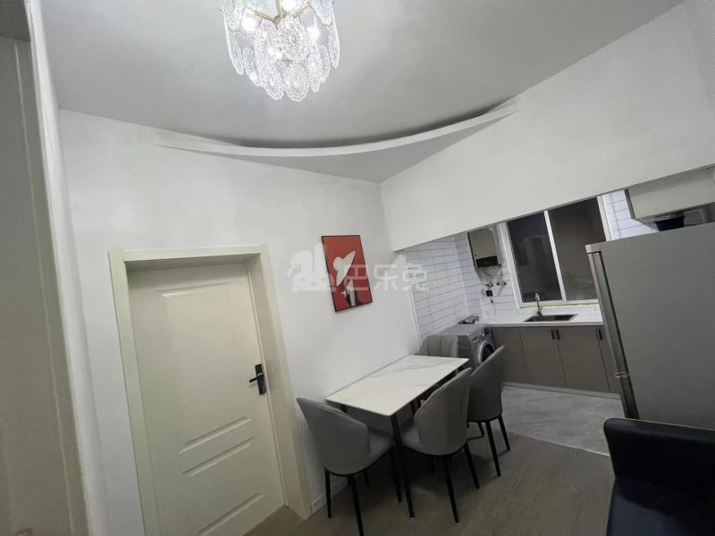 来凤里小区10876507周边环境图3