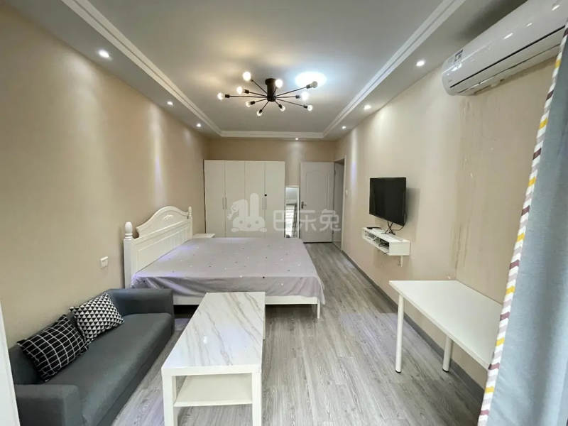 安品街65-69号10876574卧室图1