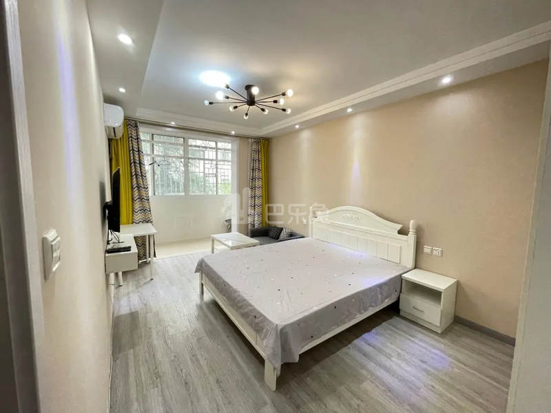 安品街65-69号10876574卧室图0