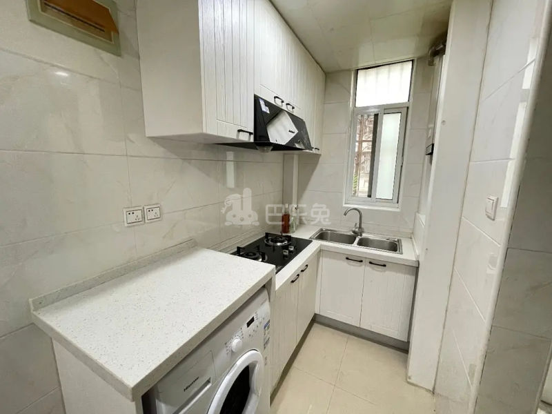 安品街65-69号10876574厨房图2