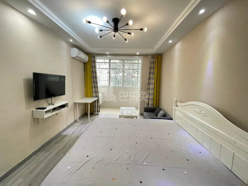 安品街65-69号10876574周边环境图4