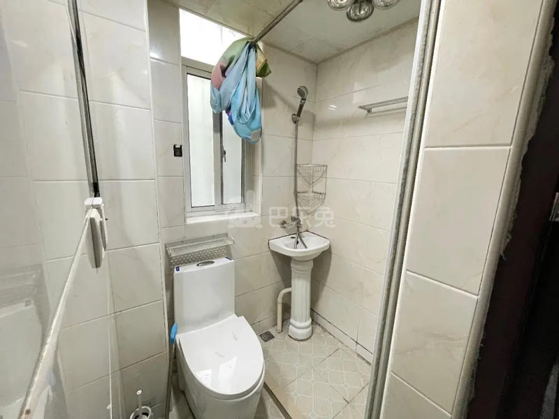 安品街65-69号10876574卫生间图3