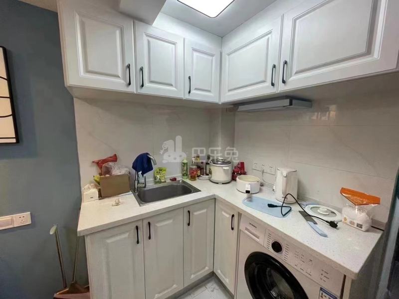 永丰大厦10876611周边环境图3