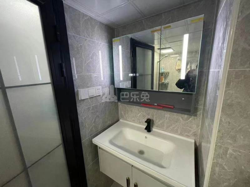 永丰大厦10876611周边环境图5