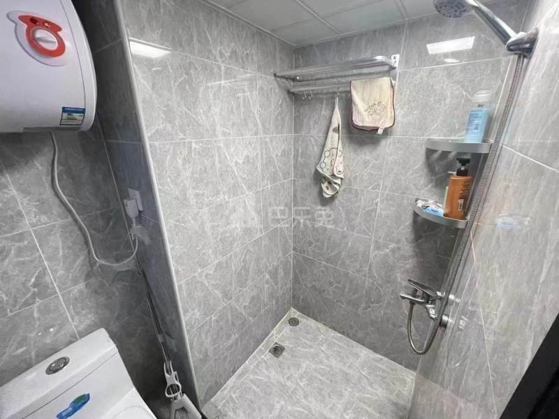 永丰大厦10876611周边环境图4