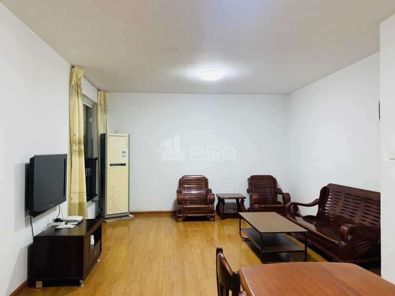 银城西堤国际第三区10876656卧室图5