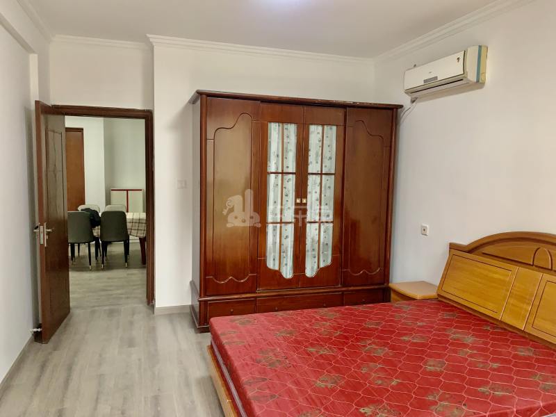 银城西堤国际第三区10876656周边环境图15