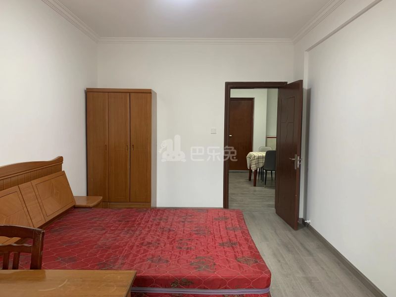 银城西堤国际第三区10876656周边环境图14