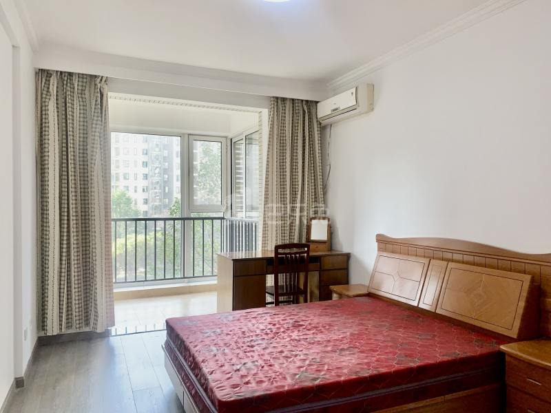 银城西堤国际第三区10876656周边环境图13