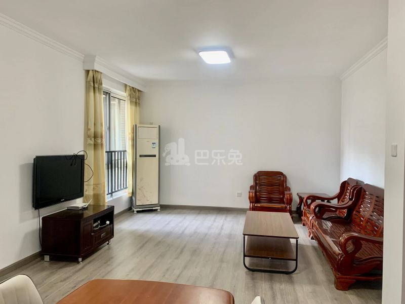 银城西堤国际第三区10876656周边环境图9