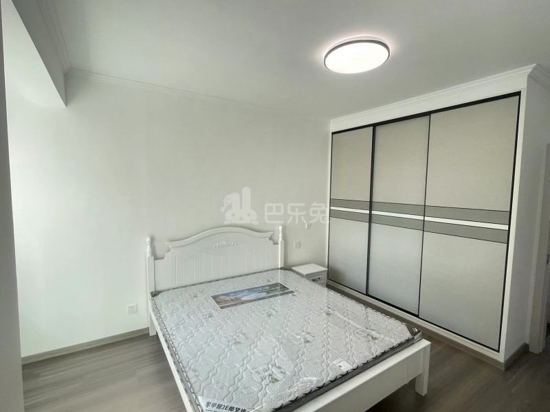 左所雅苑10876661卧室图3