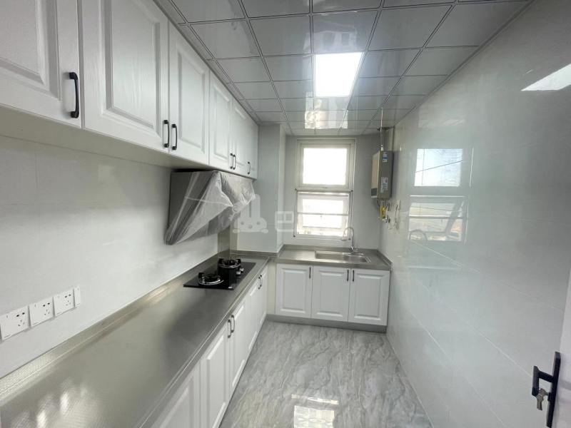 左所雅苑10876661厨房图7