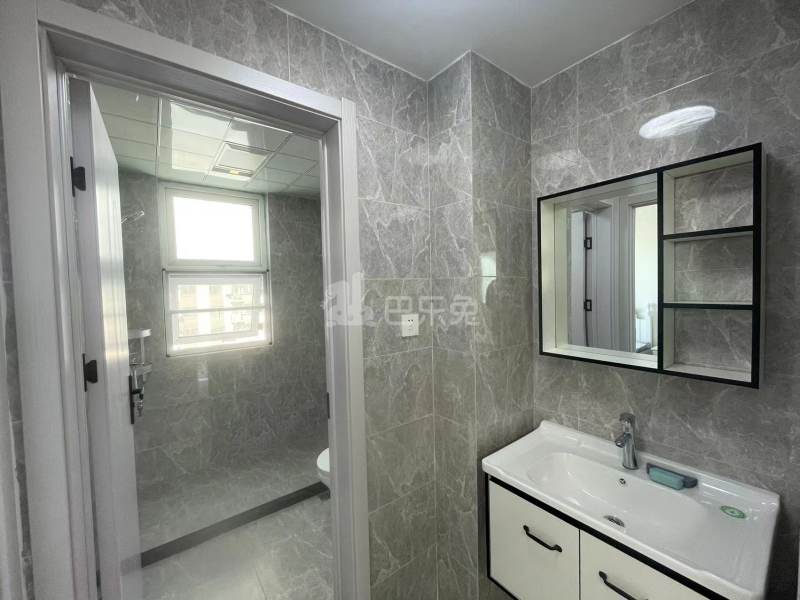 左所雅苑10876661卫生间图9