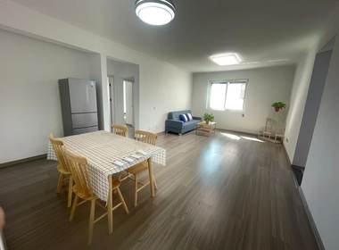 左所雅苑 2室1厅1卫