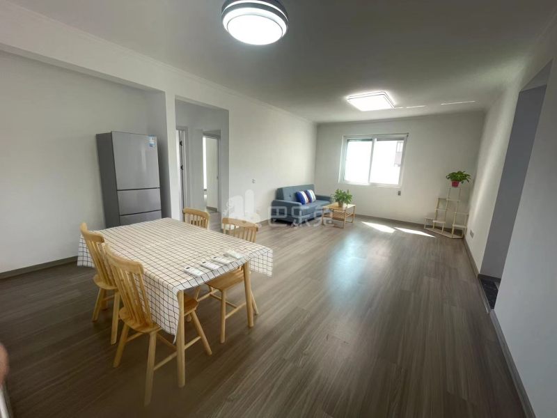 左所雅苑10876661客厅图5