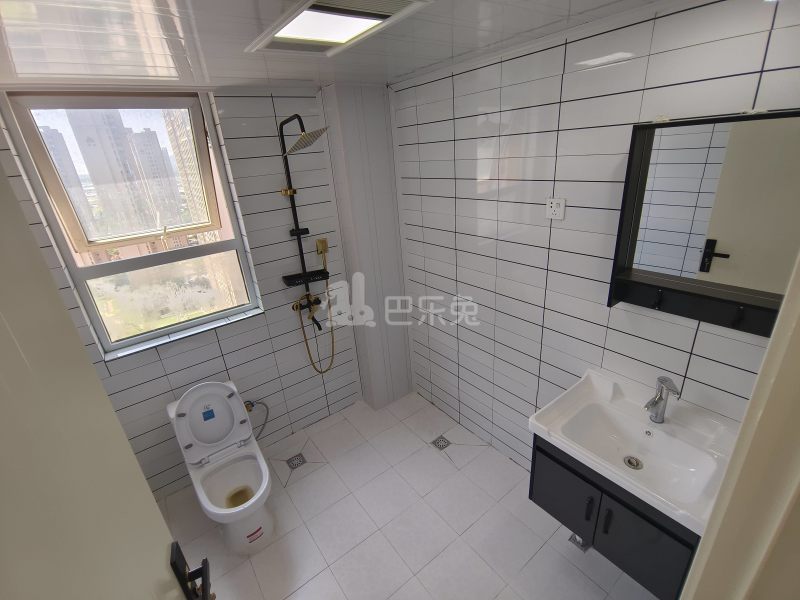 左所雅苑10876673卫生间图12