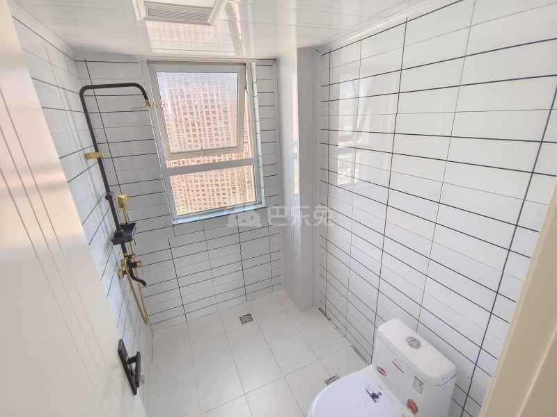 左所雅苑10876673卫生间图13