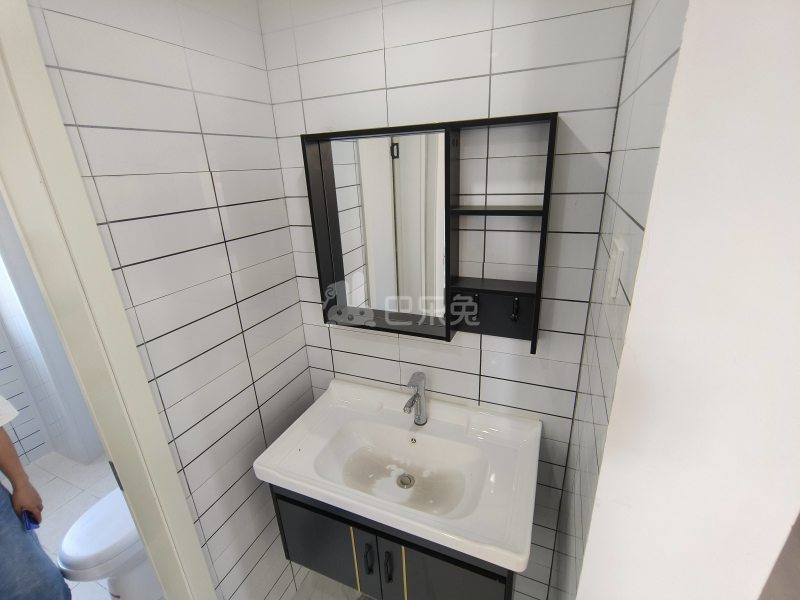 左所雅苑10876673卫生间图11