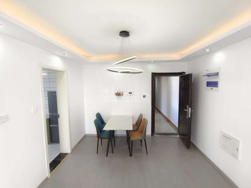 左所雅苑10876673周边环境图17