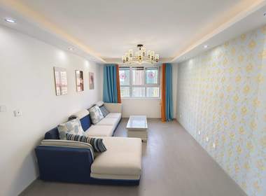 左所雅苑 2室1厅1卫