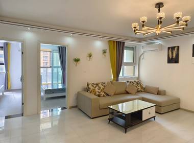 左所雅苑 2室1厅1卫