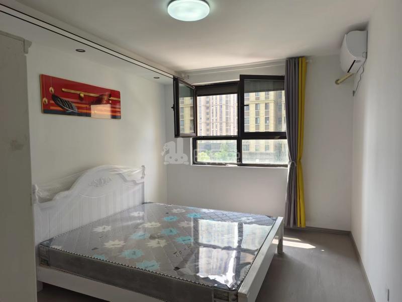 左所雅苑10876712卧室图2