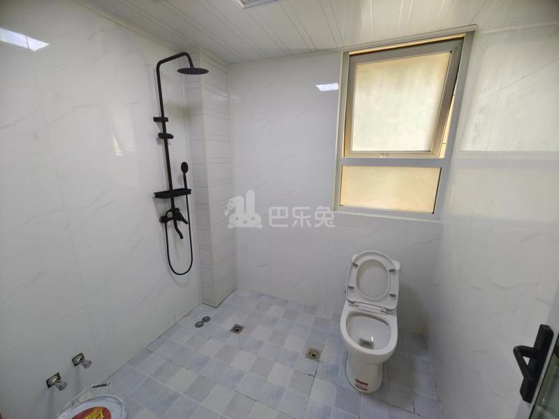 左所雅苑10876712卫生间图7