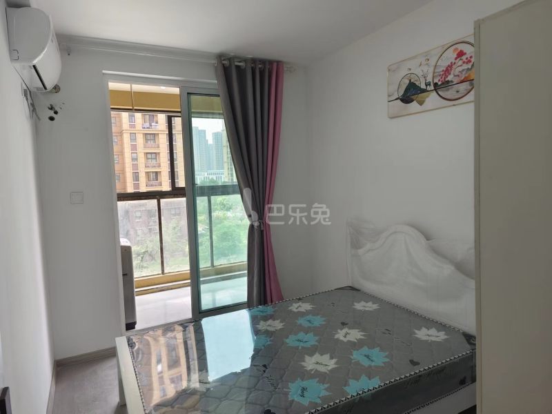 左所雅苑10876712卧室图1