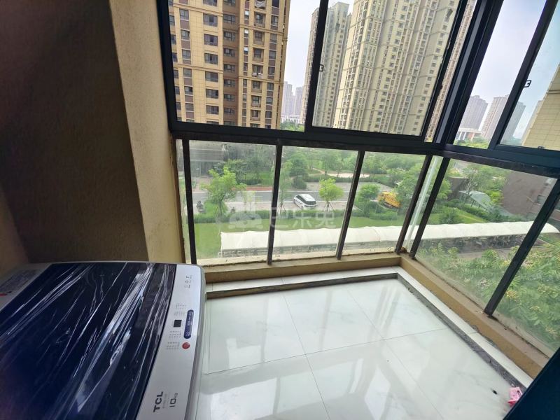 左所雅苑10876712周边环境图8