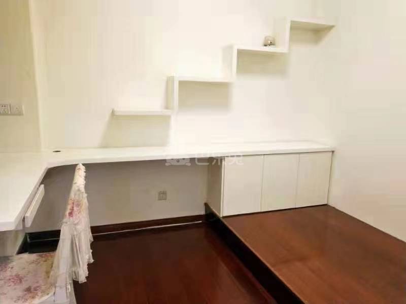 万达西地10883092卧室图1