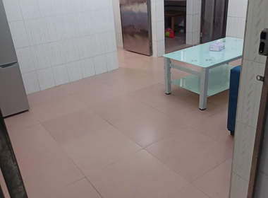 棠东村(天河区中山大道西777号) 1室1厅1卫