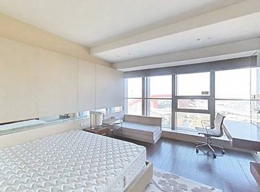 雨润国际广场 1室1厅1卫