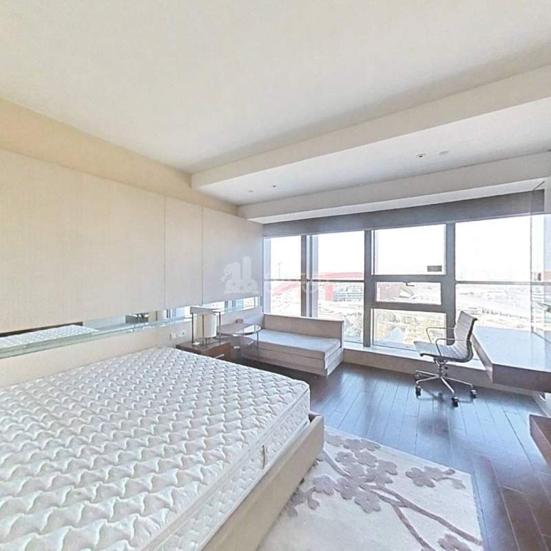 雨润国际广场10883586卧室图0