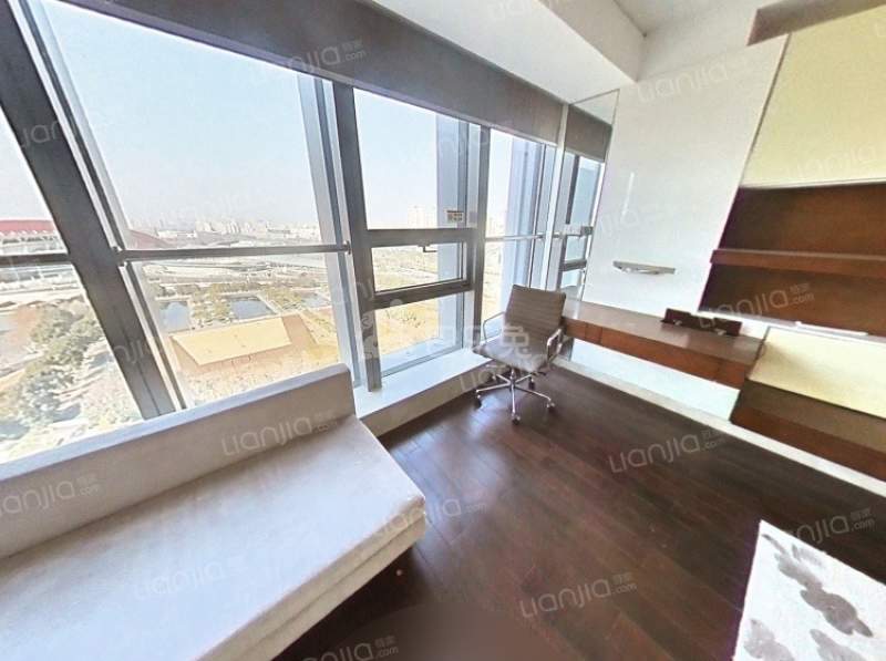 雨润国际广场10883586卧室图2