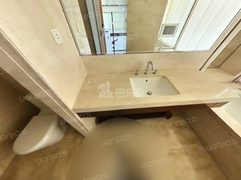 雨润国际广场10883586卧室图4