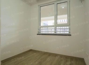 朗润花园 3室1厅1卫