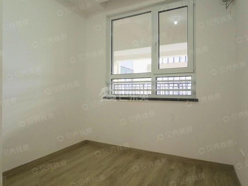 朗润花园10884594卧室图7