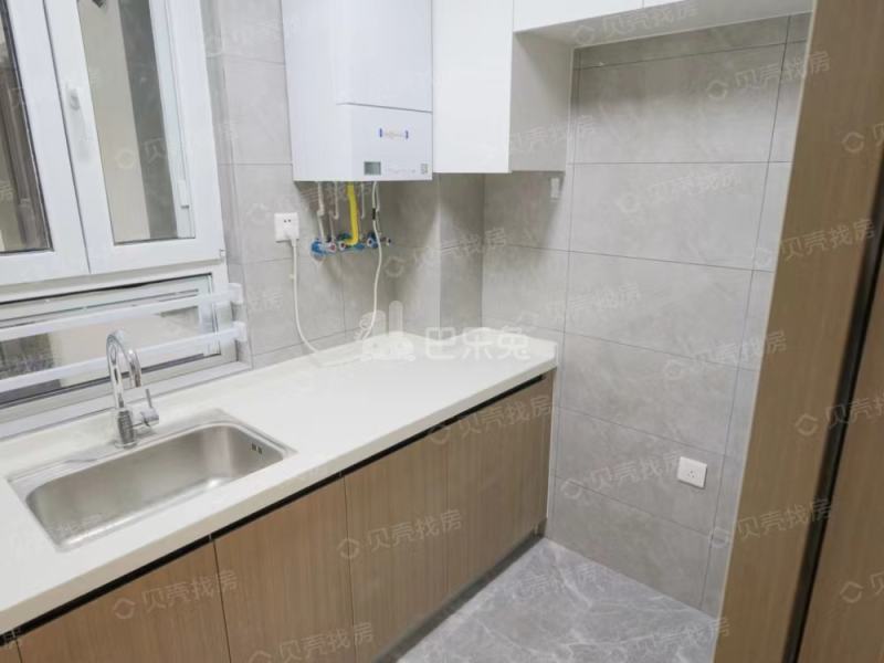 朗润花园10884594卧室图0