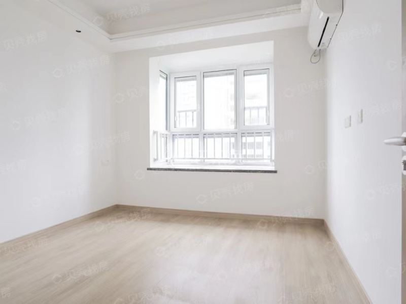 朗润花园10884594卧室图2