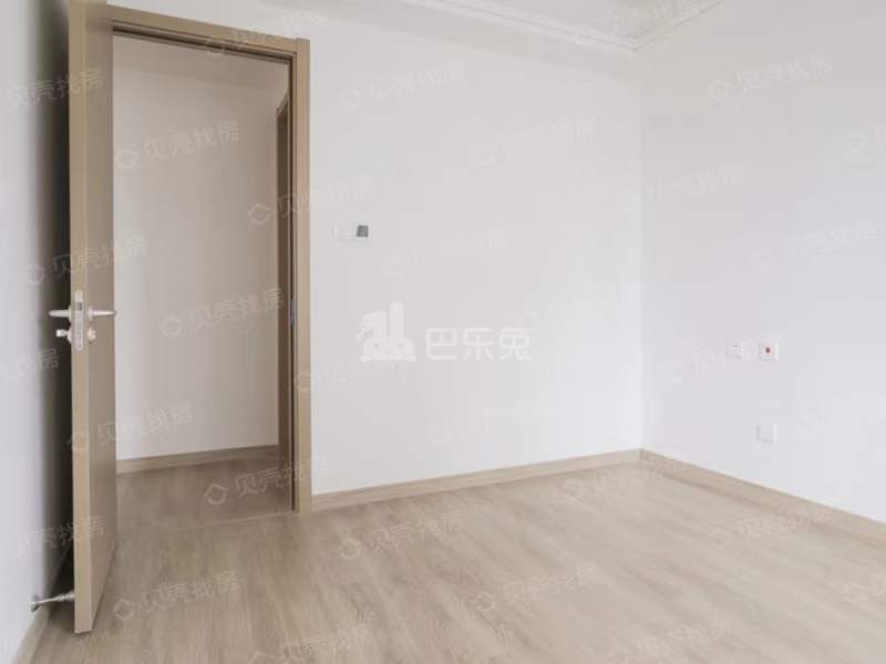 朗润花园10884594卧室图3