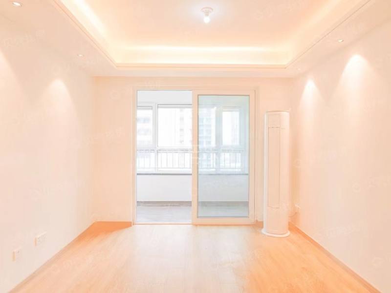 朗润花园10884594卧室图4