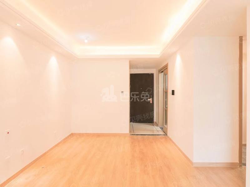 朗润花园10884594卧室图5