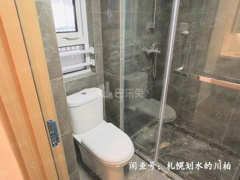 朗润花园10884594周边环境图16