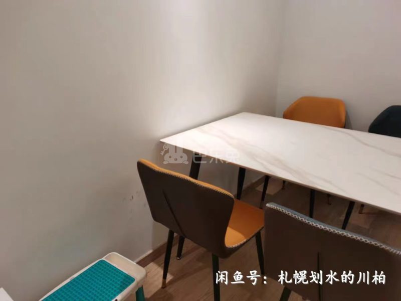 朗润花园10884594周边环境图14