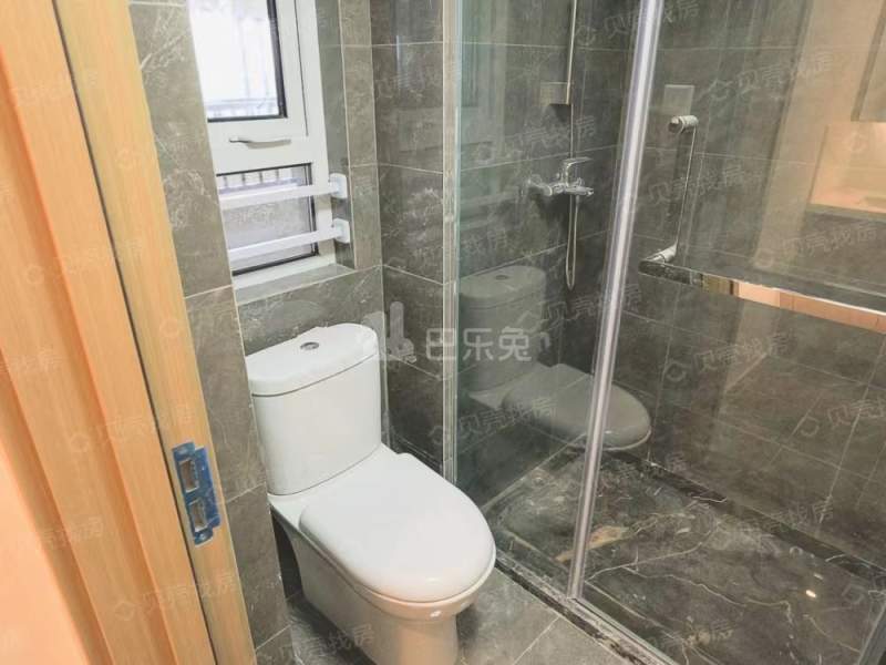 朗润花园10884594周边环境图12