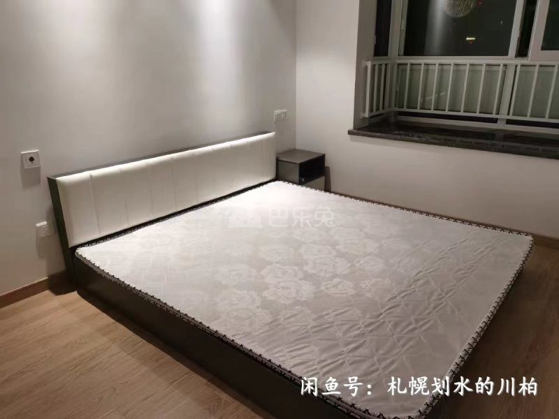 朗润花园10884594周边环境图11