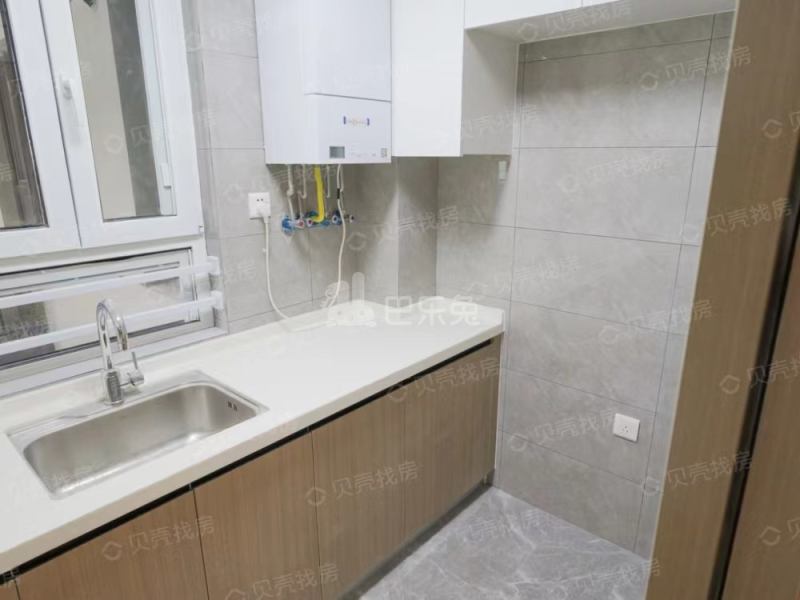 朗润花园10884594周边环境图10