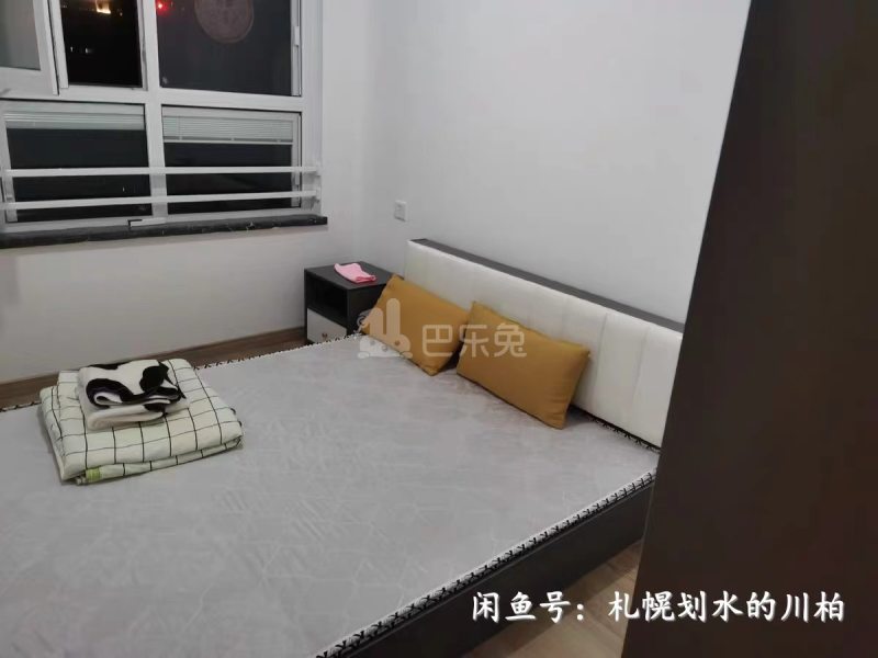 朗润花园10884594周边环境图9