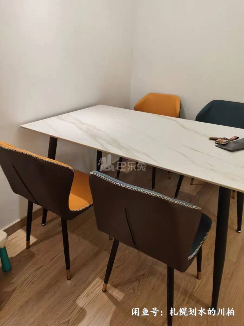 朗润花园10884594周边环境图8