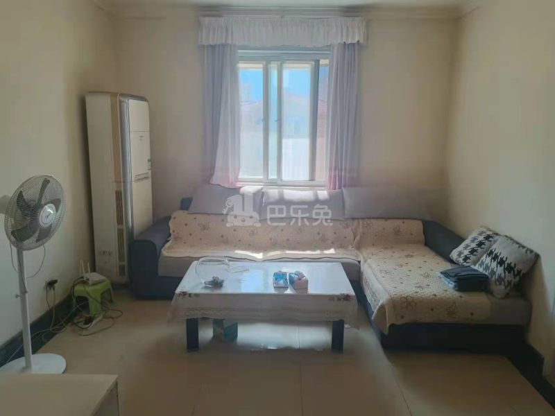 今日家园丹桂居10886857客厅图7